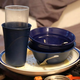 Image for article titled Authorities: Missing Plates And Glasses Found Filthy But Safe In Roommate’s Room